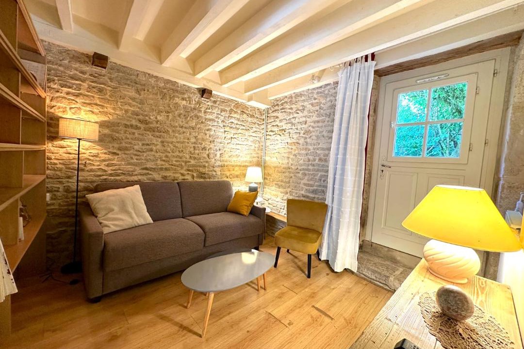 Photo of Others in Montoillot