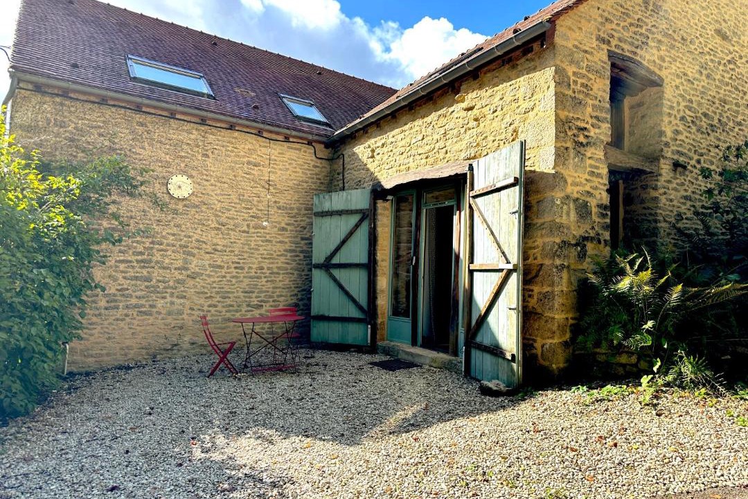 Photo of Others in Montoillot