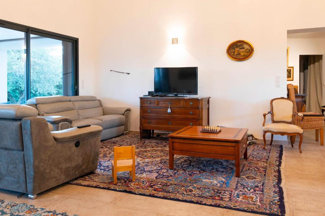 Photo of Others in Aleria