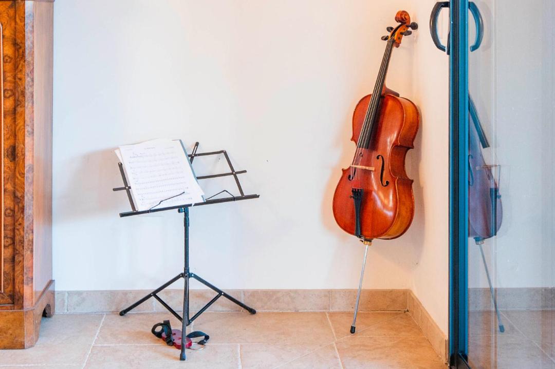 Photo of Others in Aleria