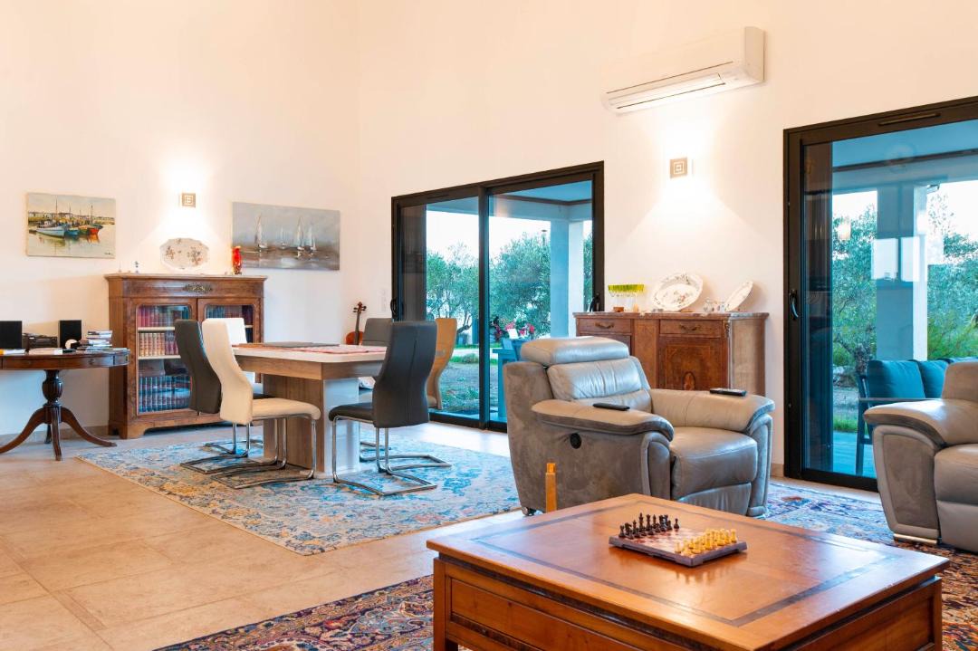 Photo of Others in Aleria