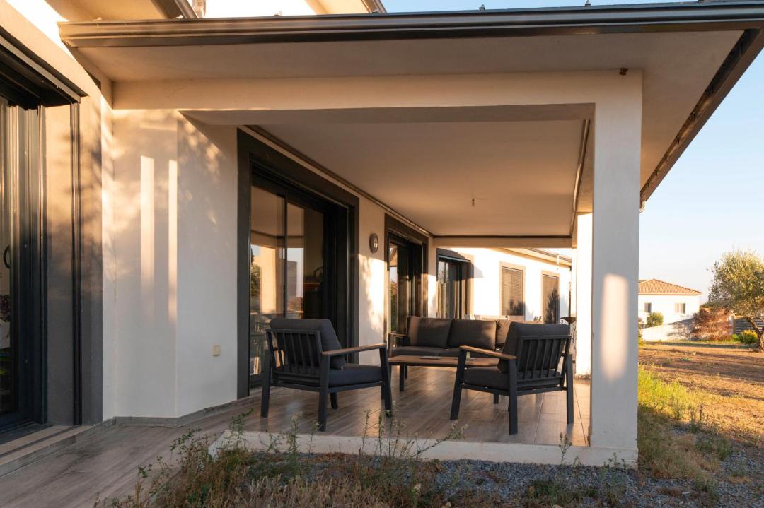 Photo of Others in Aleria