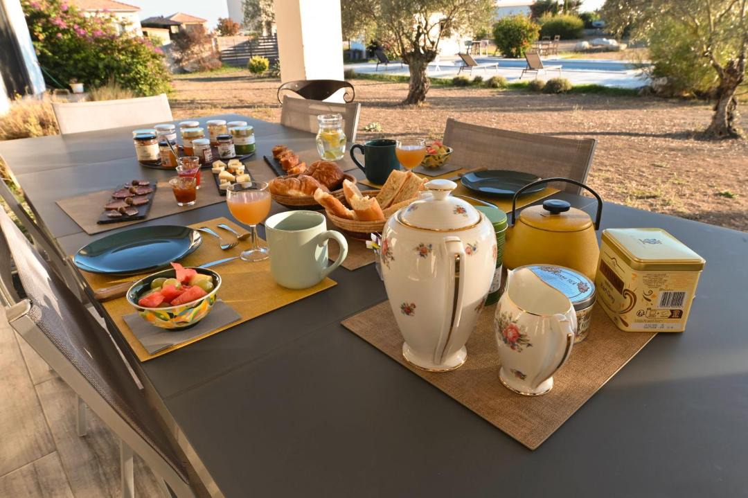 Photo of Others in Aleria