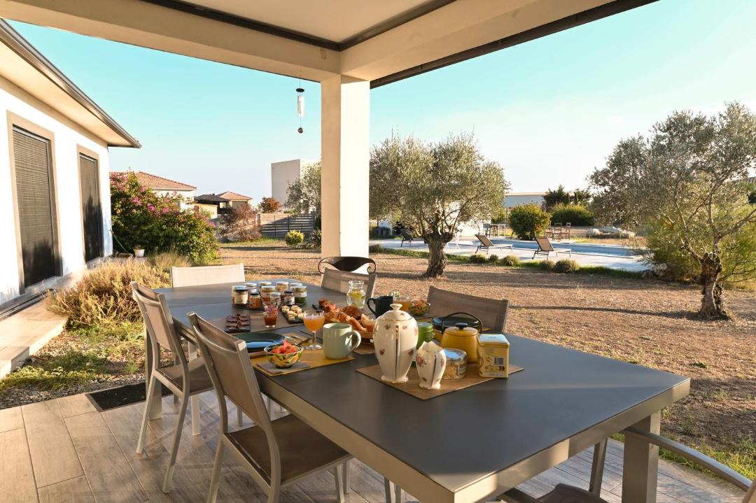 Photo of Others in Aleria