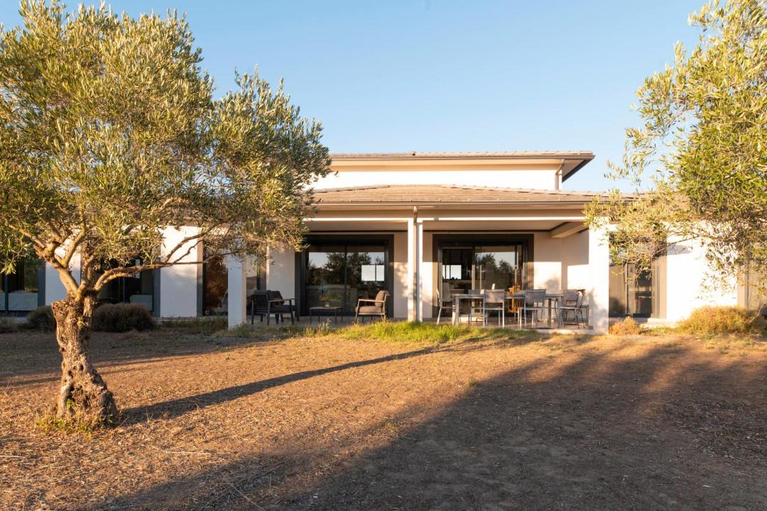 Photo of Others in Aleria