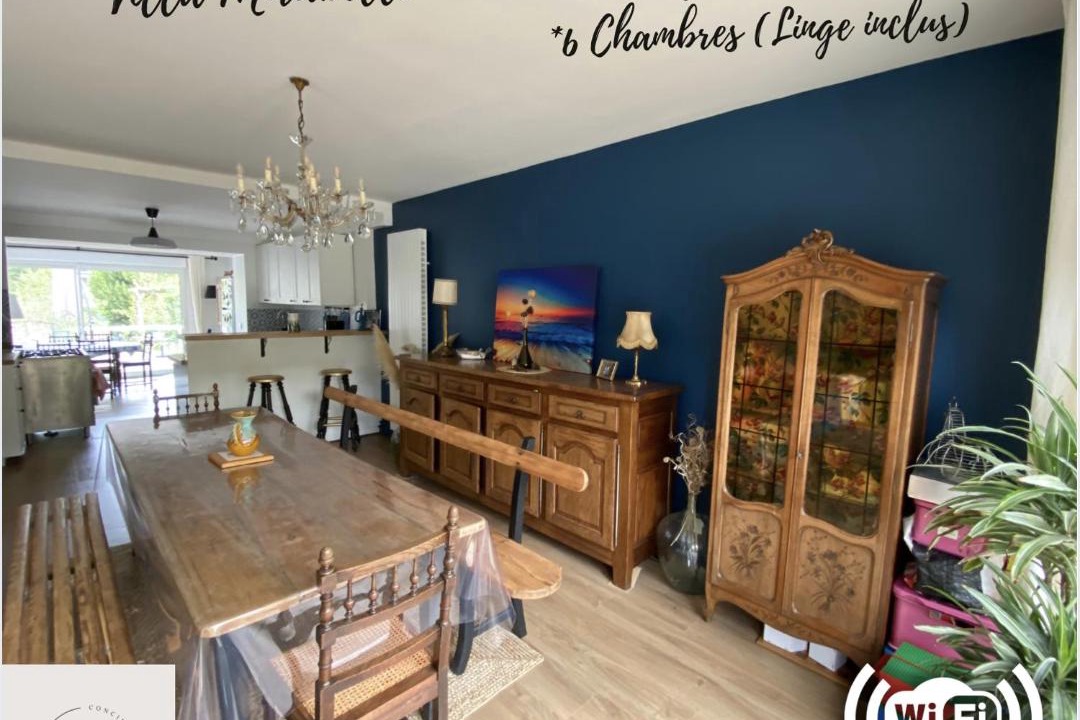 Photo of Others in Merville-Franceville-Plage