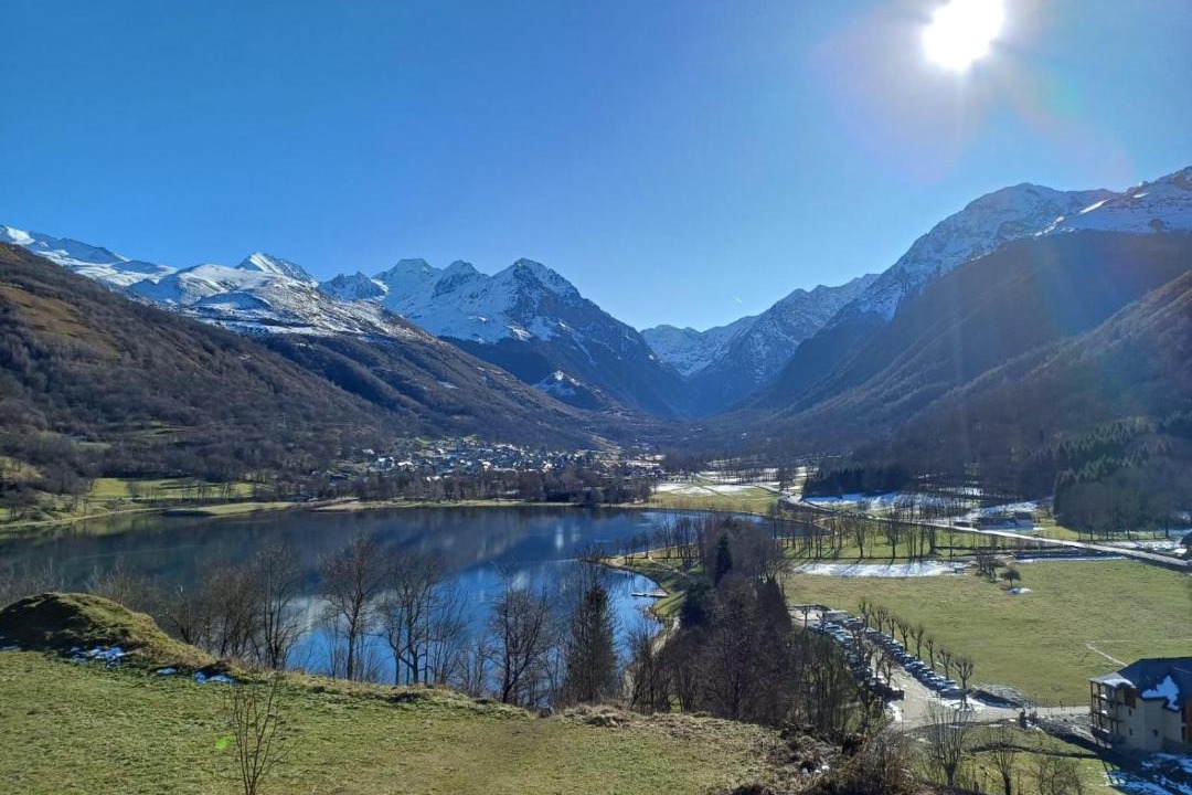 Photo of Others in Lombres