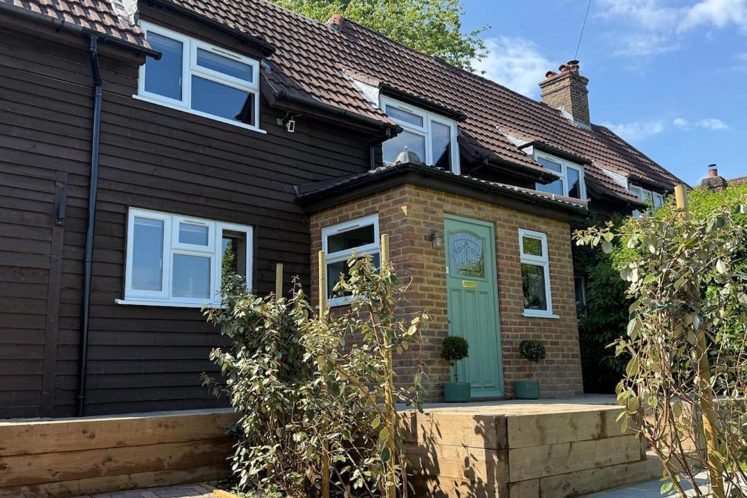 Photo of Others in Forest Row