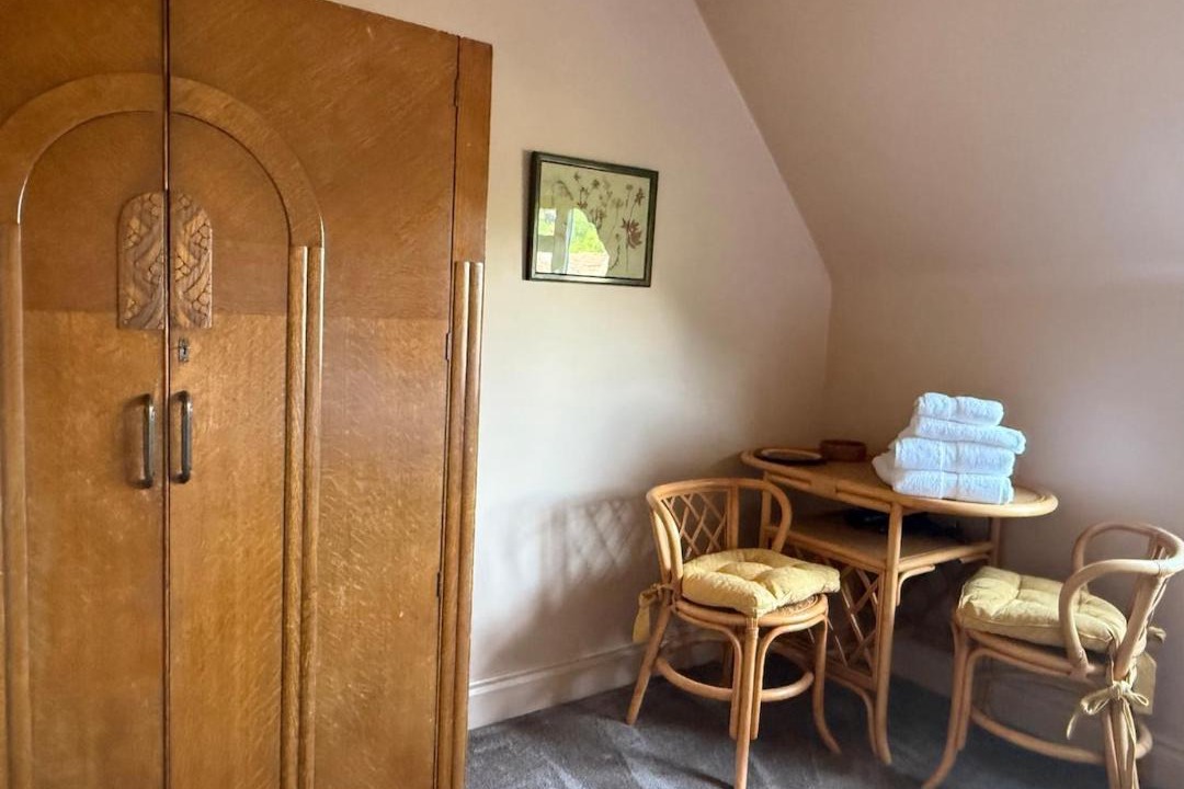 Photo of Others in Forest Row