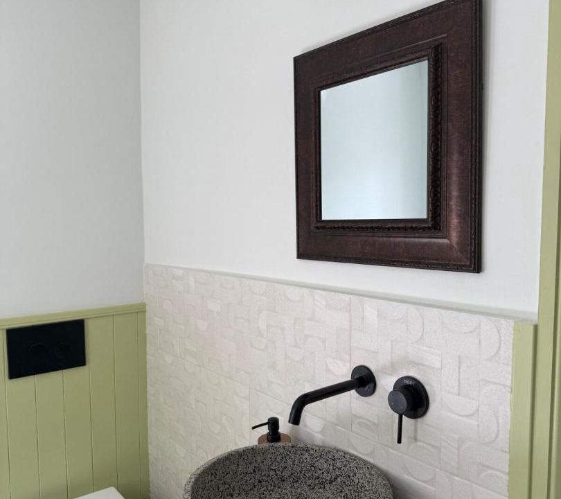 Photo of Bathroom in Forest Row