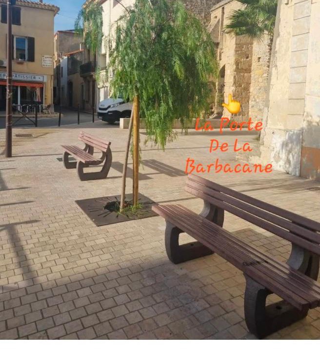 Photo of Others in La Palme