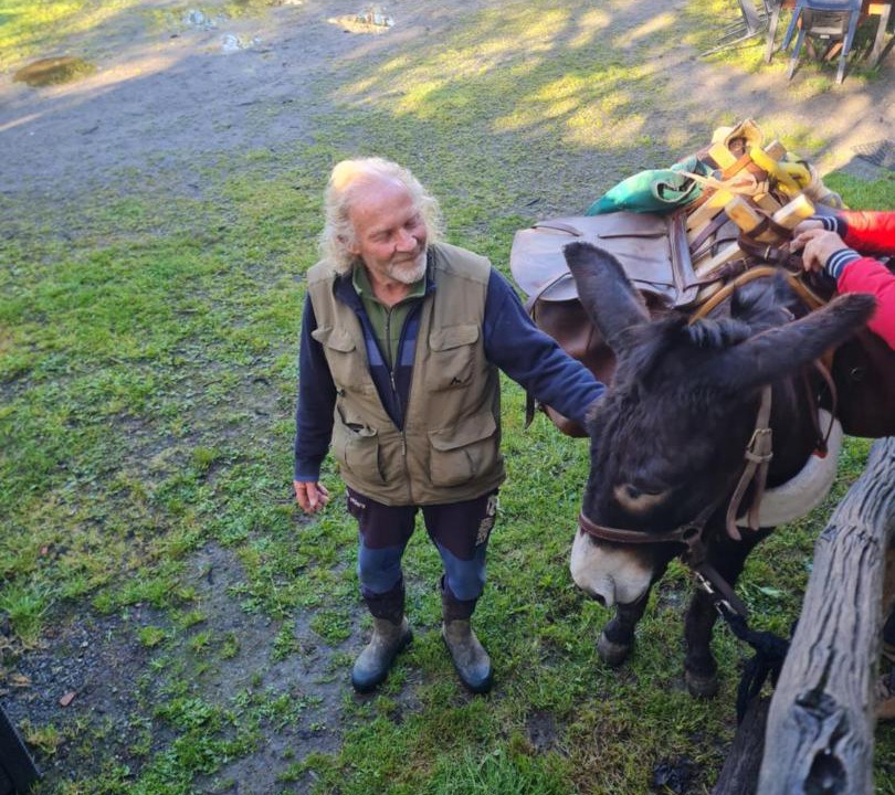 Photo of Others in Lombres