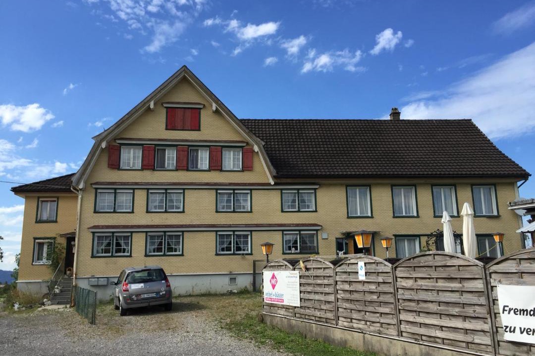 Photo of Others in Oberuzwil