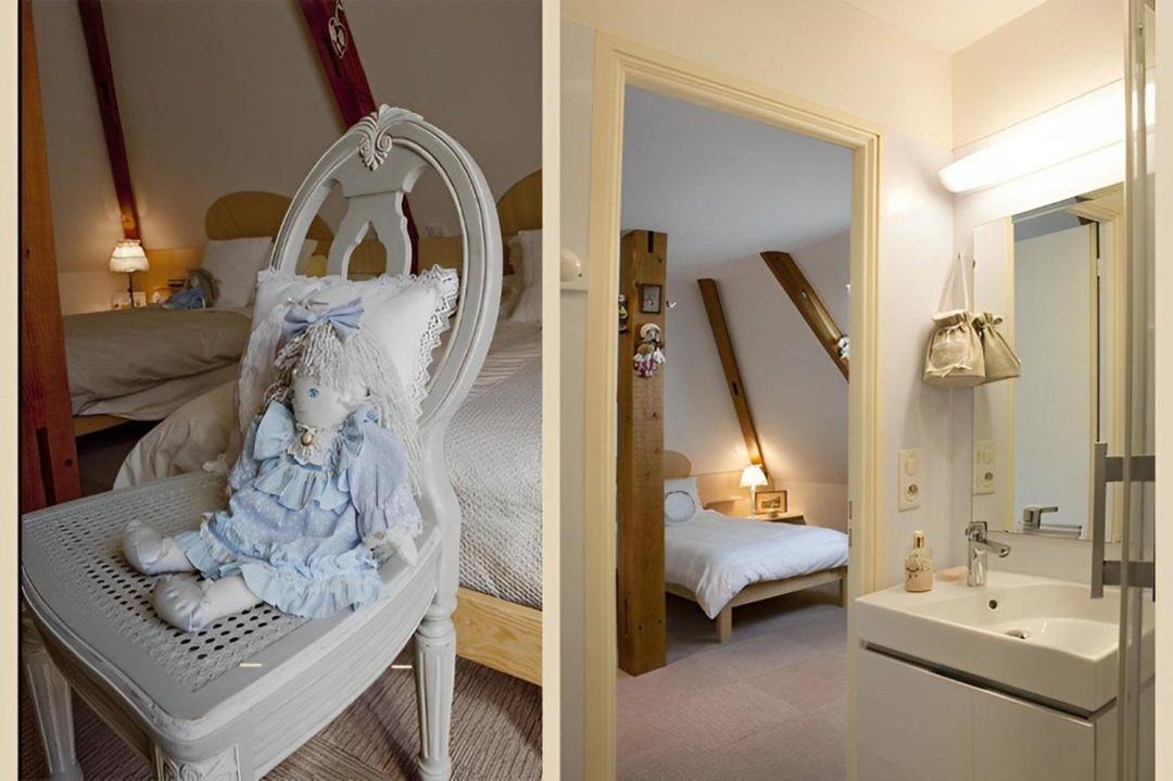 Photo of Others in Nuits-Saint-Georges