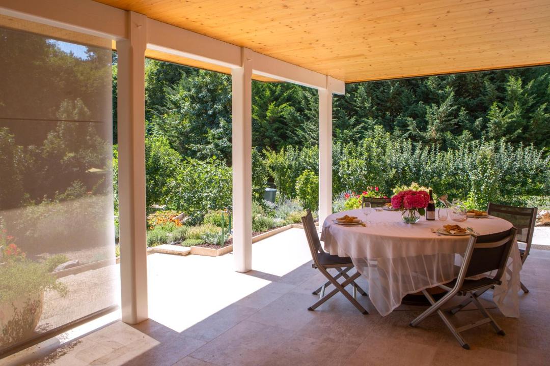 Photo of Others in Nuits-Saint-Georges