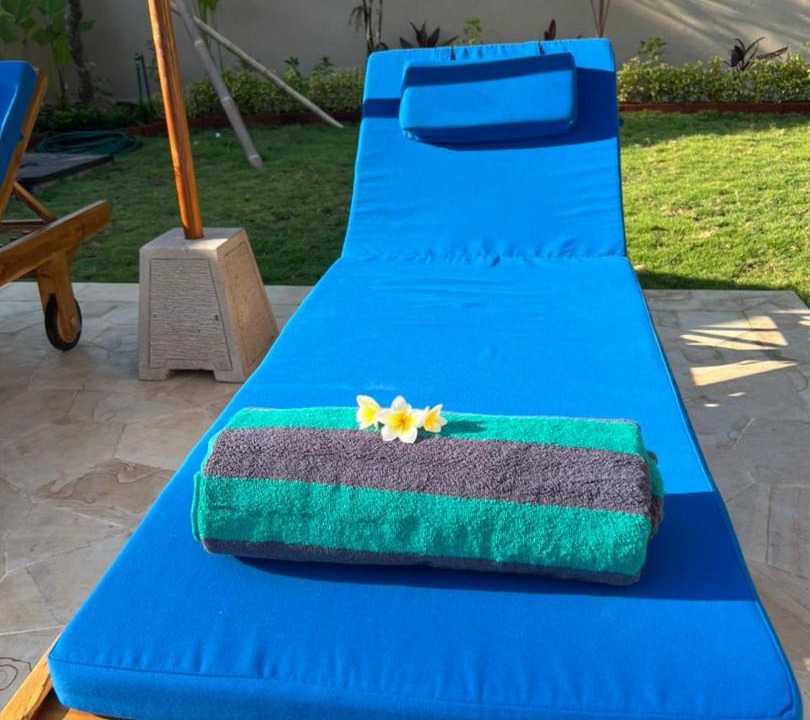 Photo of Others in Bukti