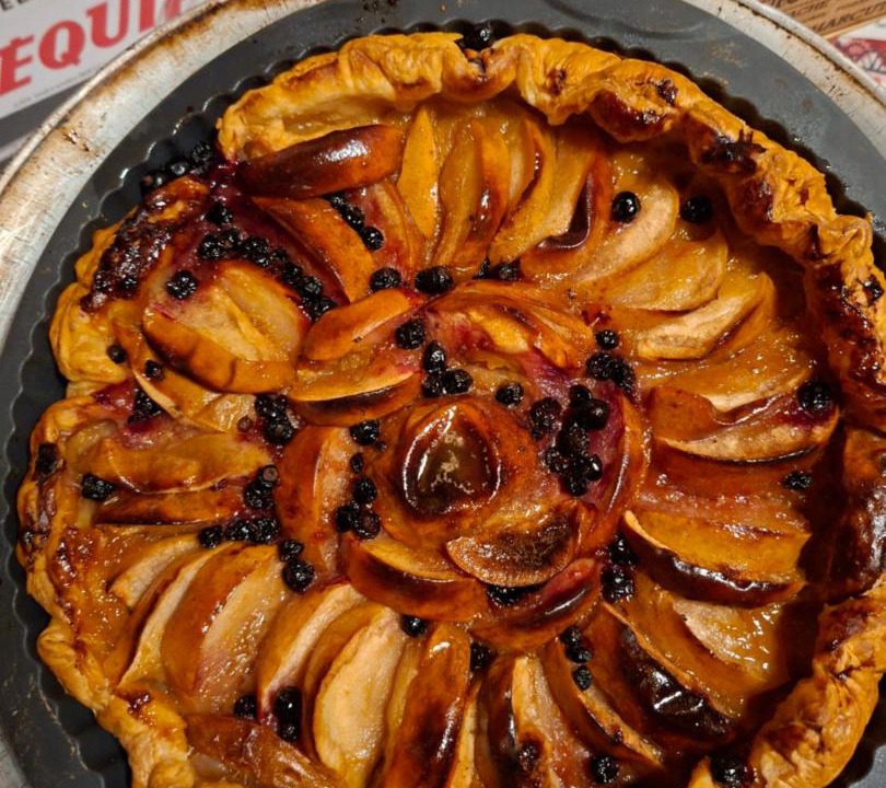 Photo of Others in Lombres