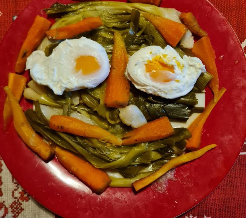 Photo of Others in Lombres