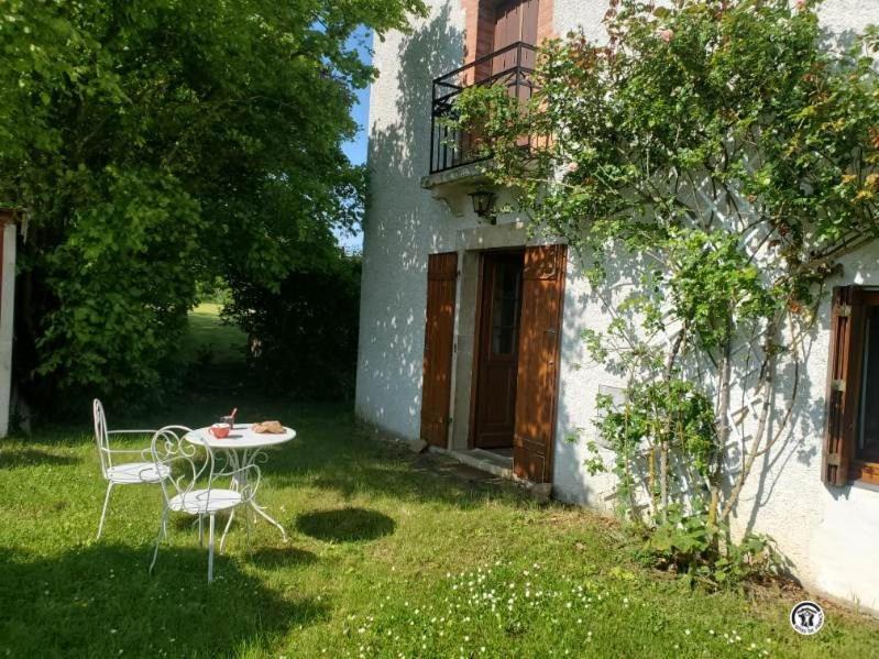 Photo of Others in Saulon-la-Rue