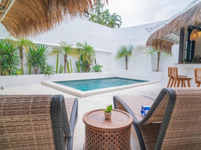 Photo of Patio Balcony in Dyanapura