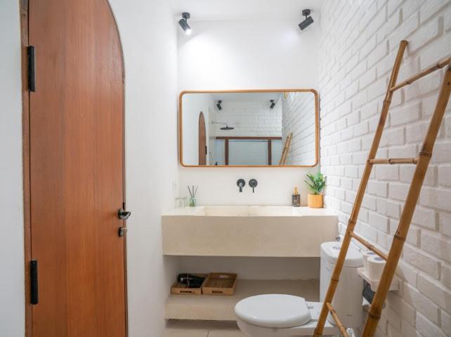 Photo of Bathroom in Dyanapura