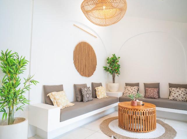 Photo of Others in Dyanapura