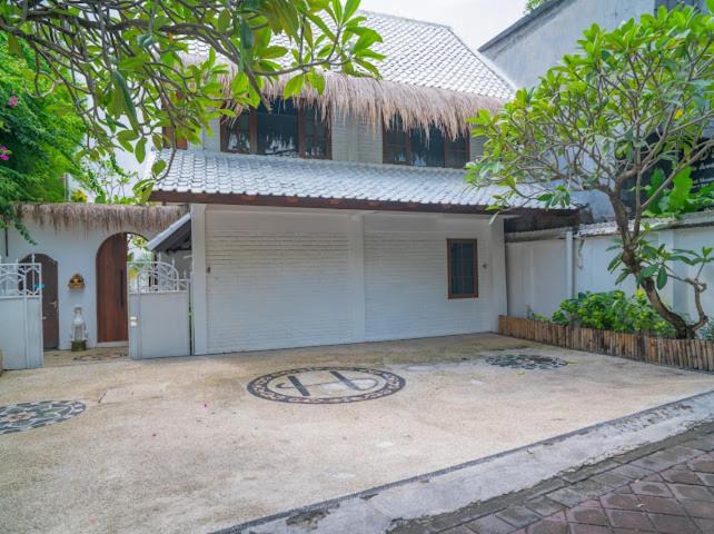 Photo of Others in Dyanapura