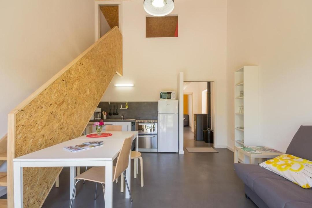 Photo of Others in Leuglay