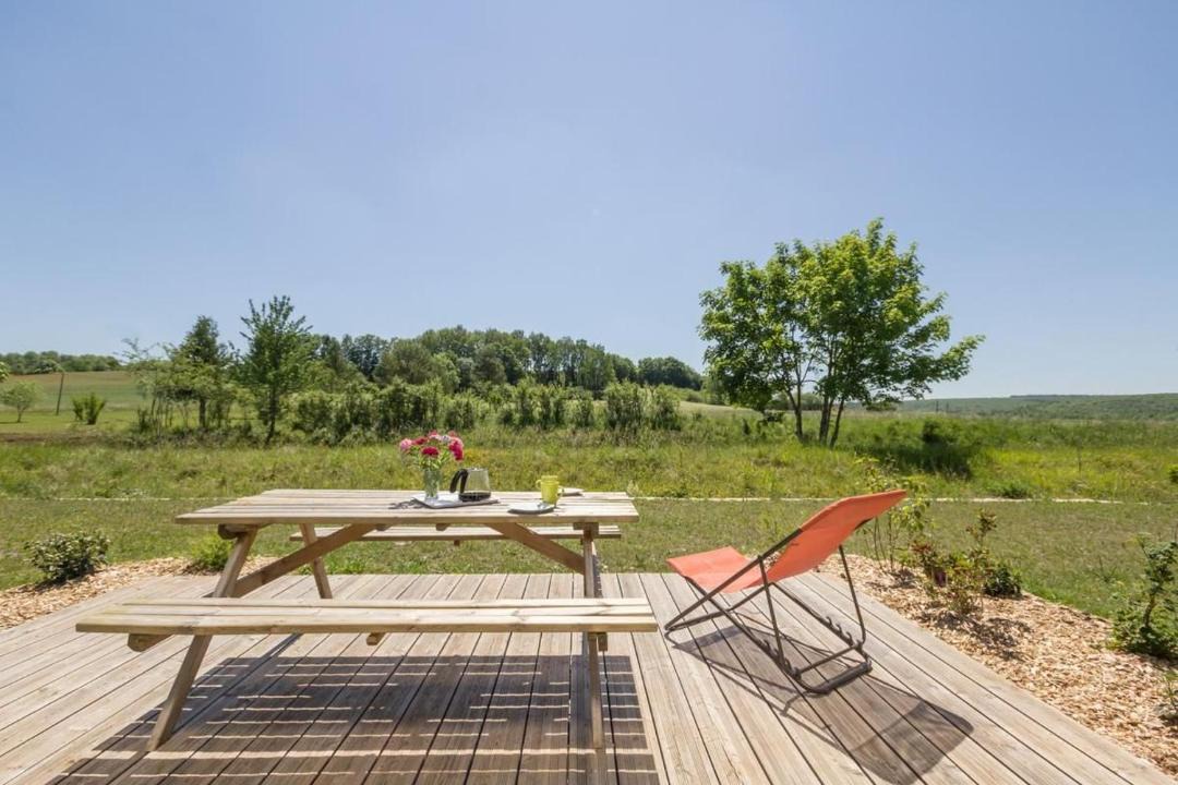 Photo of Others in Leuglay