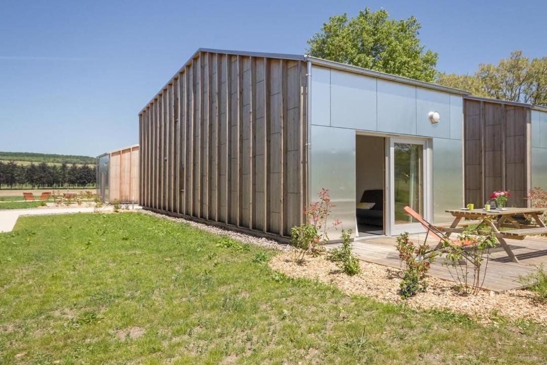 Photo of Others in Leuglay