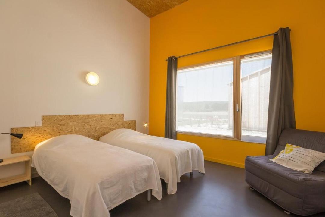 Photo of Others in Leuglay