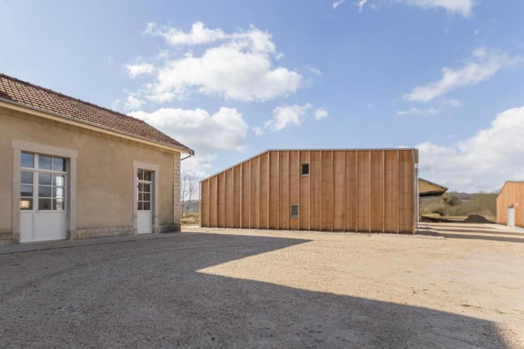 Photo of Others in Leuglay