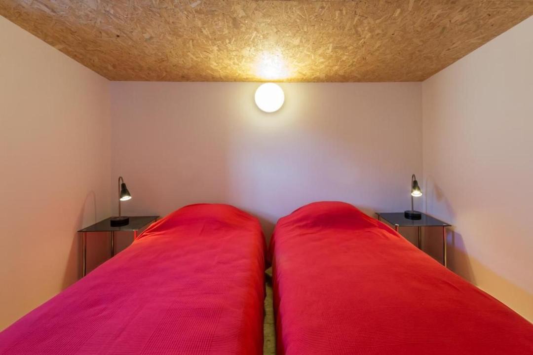 Photo of Others in Leuglay