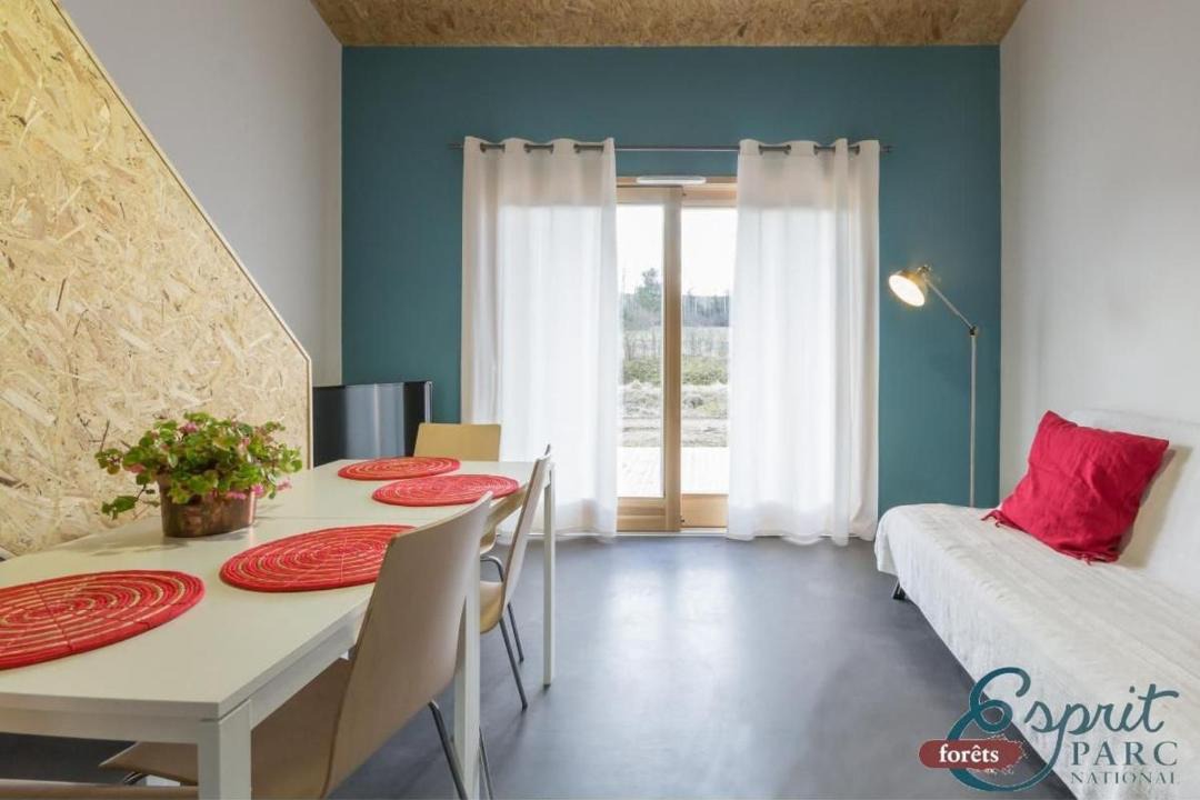 Photo of Others in Leuglay