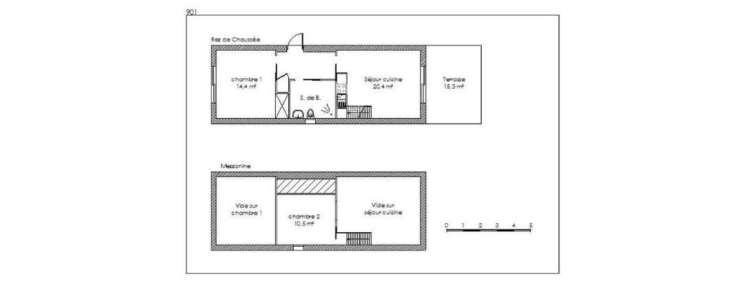 Photo of Others in Leuglay