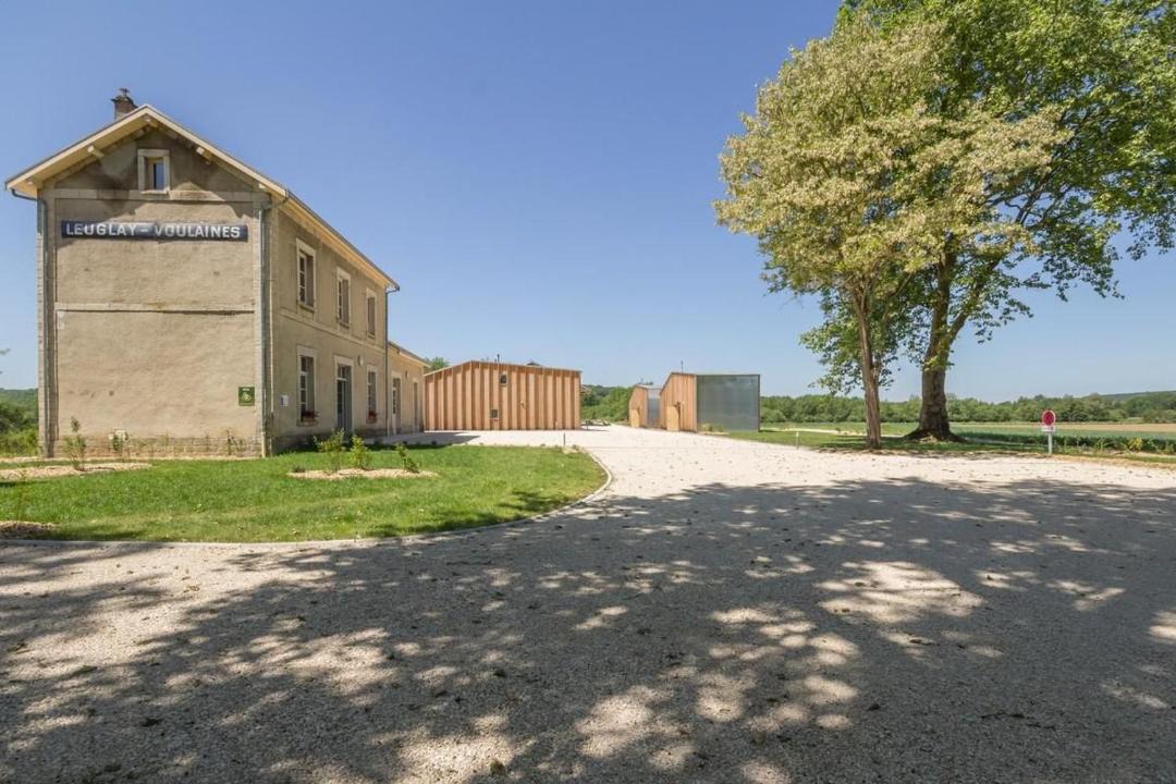 Photo of Others in Leuglay