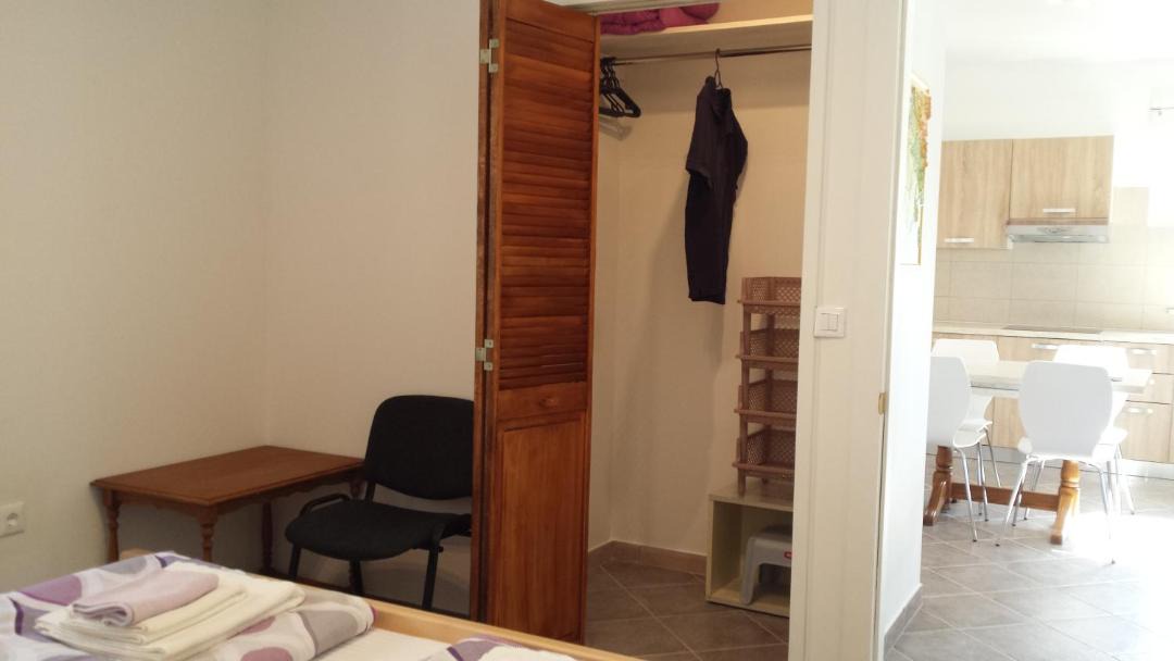 Photo of Others in Kruncici