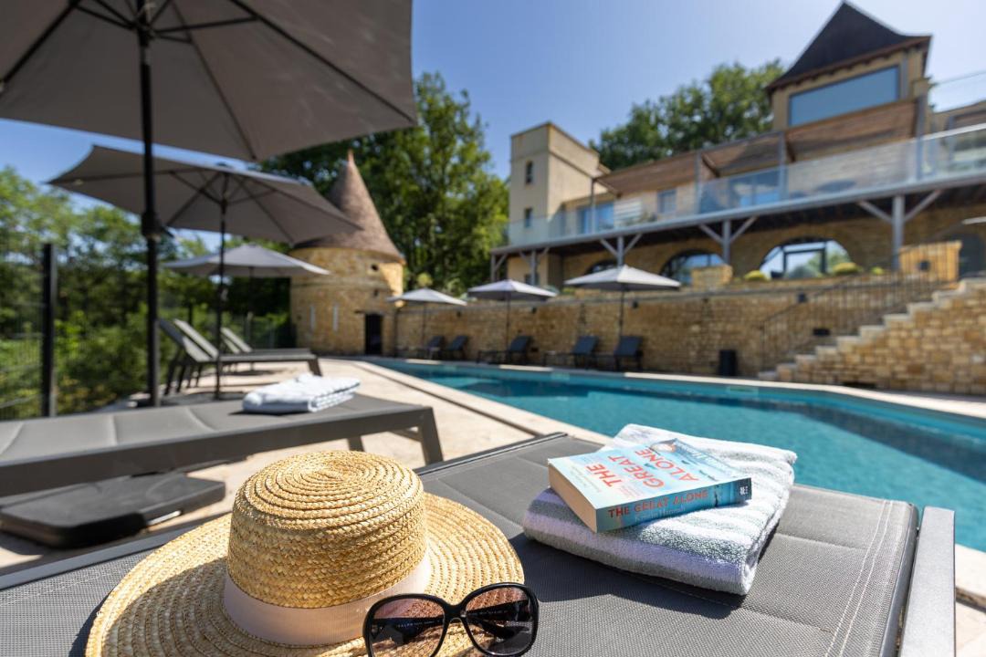 Photo of Others in Domme