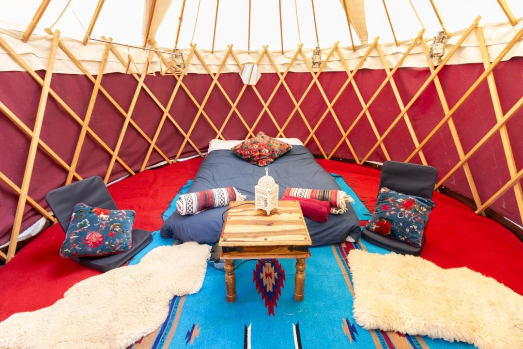 Photo of Others in Hay on Wye