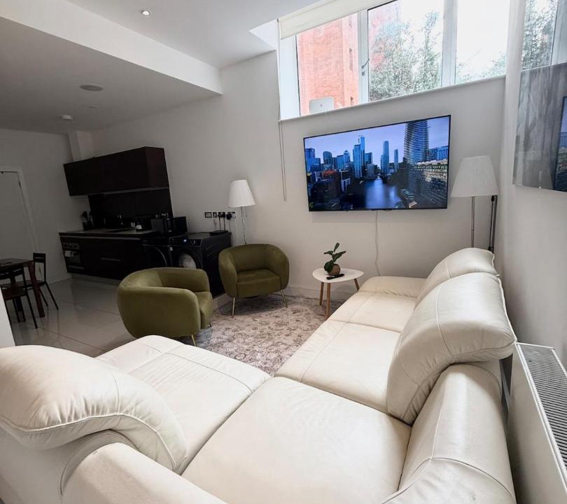 Photo of Others in St. Pancras