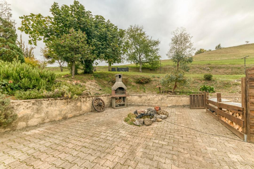 Photo of Others in Murianette