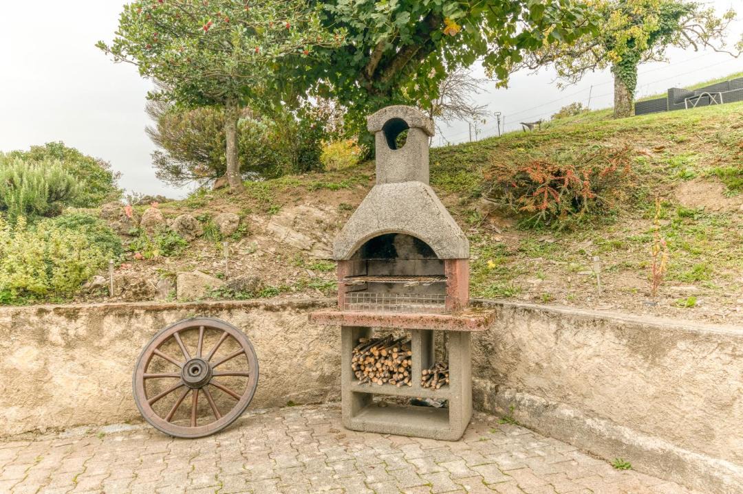 Photo of Others in Murianette