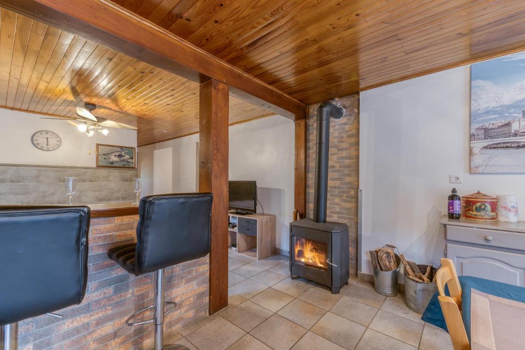 Photo of Others in Murianette