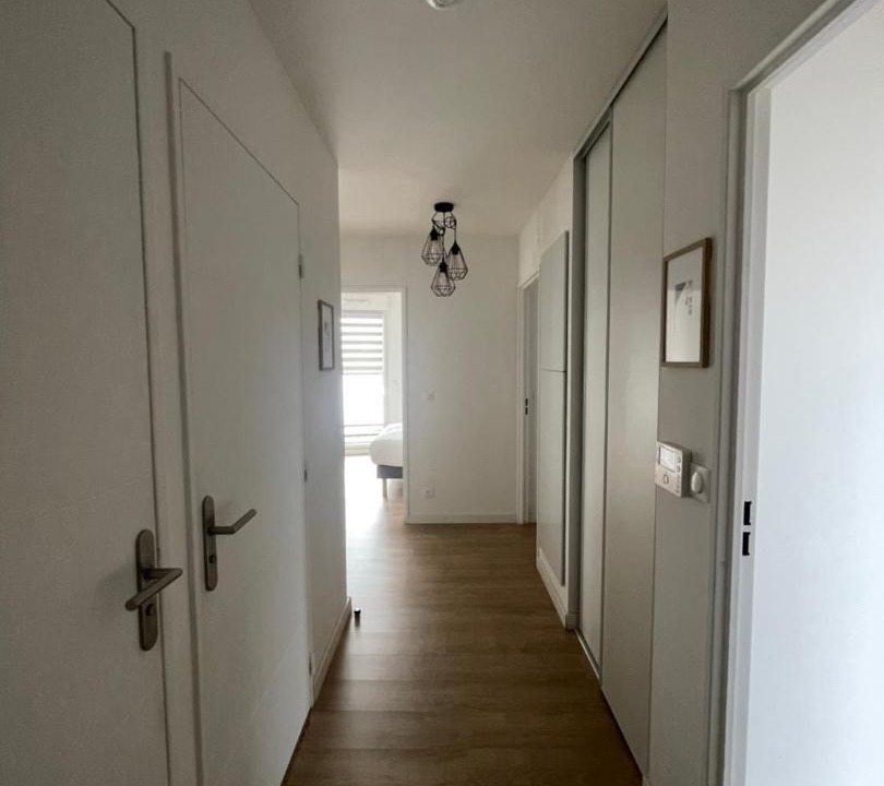 Photo of Others in Downtown Le Havre