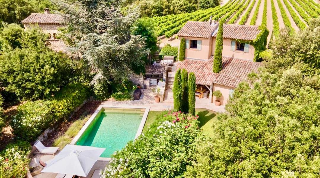 Photo of Others in Les Brugassieres