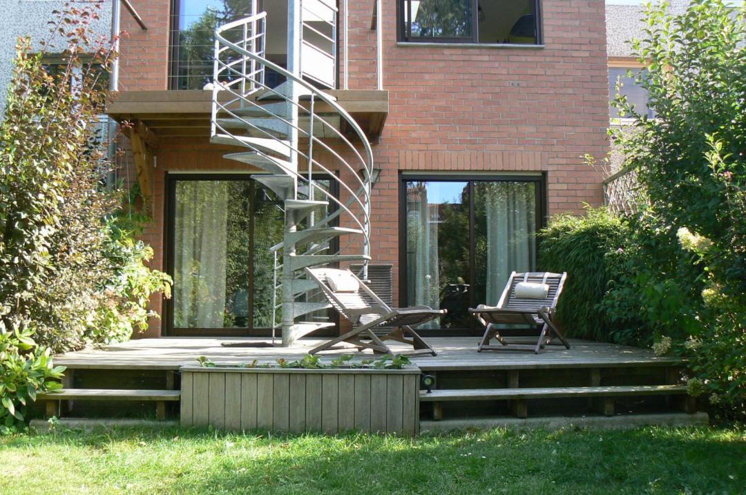 Photo of Others in Lambersart