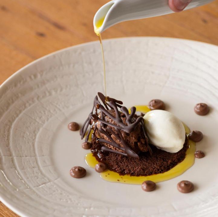 Photo of Kitchen in Cruseilles