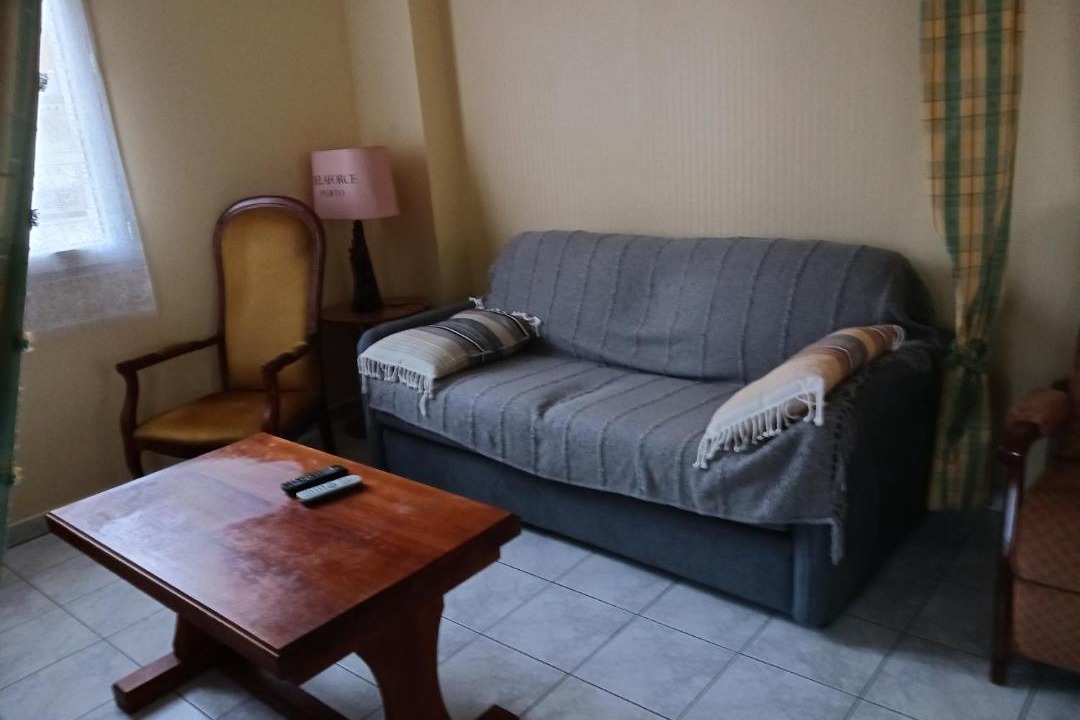 Photo of Others in Le Chatelet