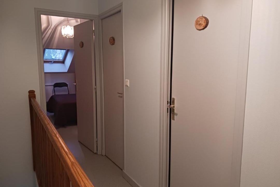 Photo of Others in Le Chatelet