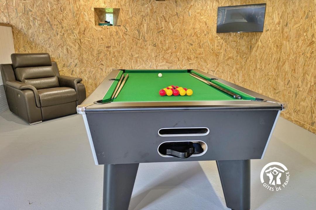 Photo of Others in Chantrigne